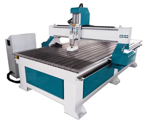 china carving cnc router kit manufacturers|craftsman cnc wood carving router.